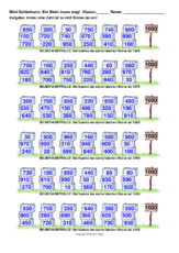 Zerlegung der 1000 in vollen Zehnern.pdf